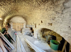 vente Maison en pierre Saumane De Vaucluse