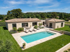 vente Maison Oppede