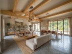 vente Maison Oppede