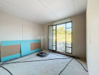 vente Maison Oppede