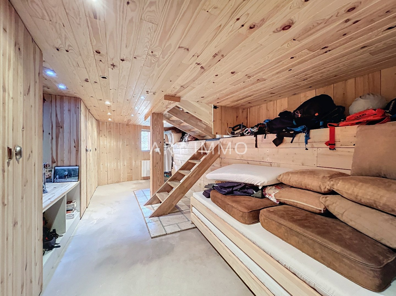 vente Maison Murs - Photo 13