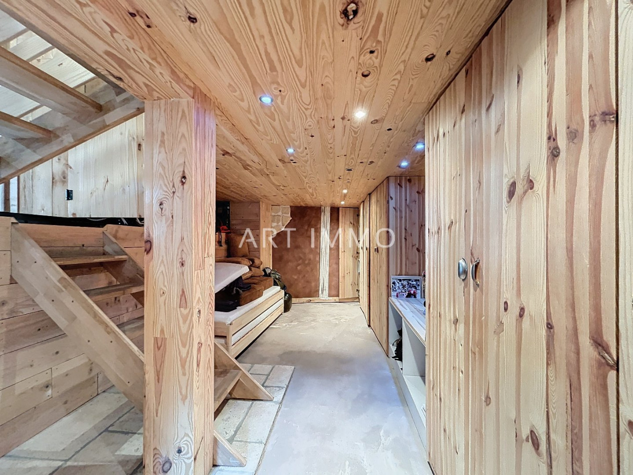 vente Maison Murs - Photo 12