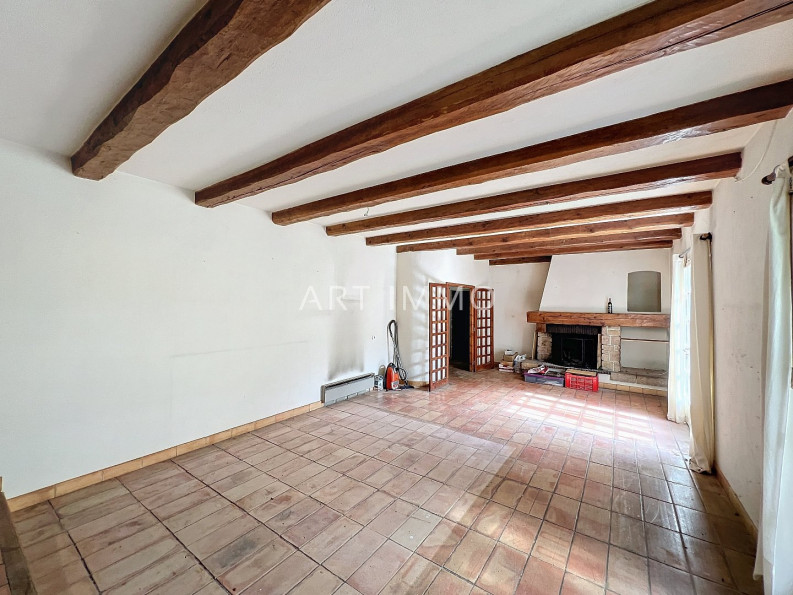 vente Maison Robion - Photo 4