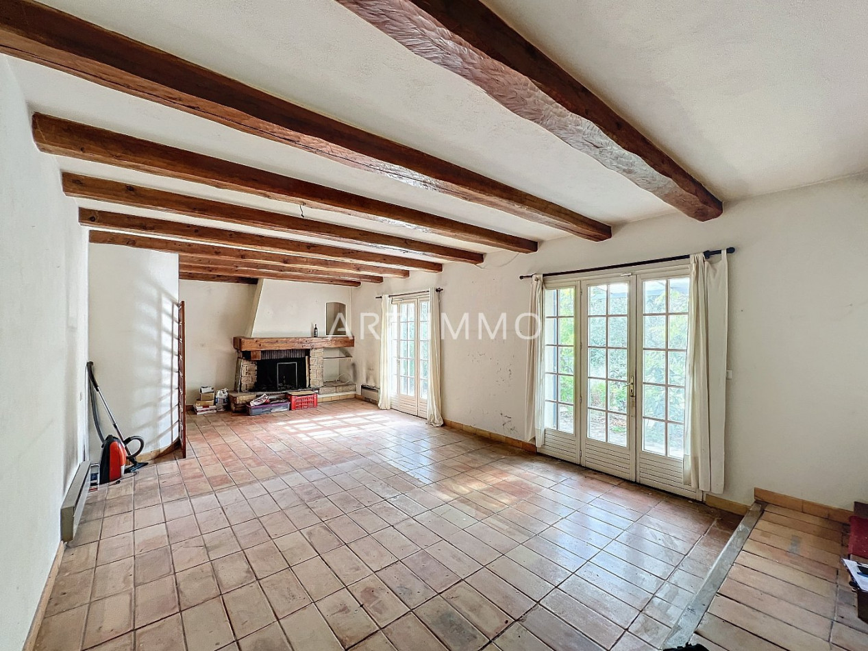 vente Maison Robion - Photo 3