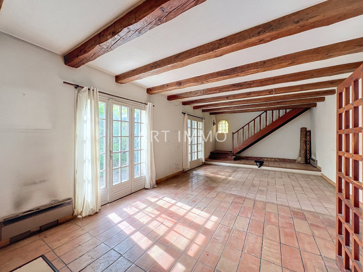 vente Maison Robion - Photo 5