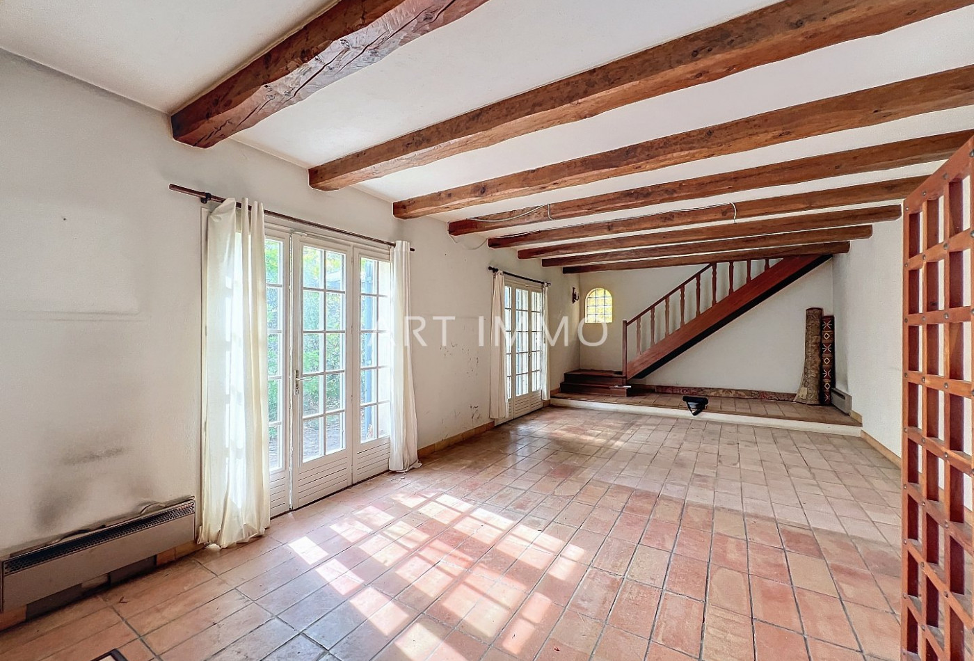 vente Maison Robion - Photo 5