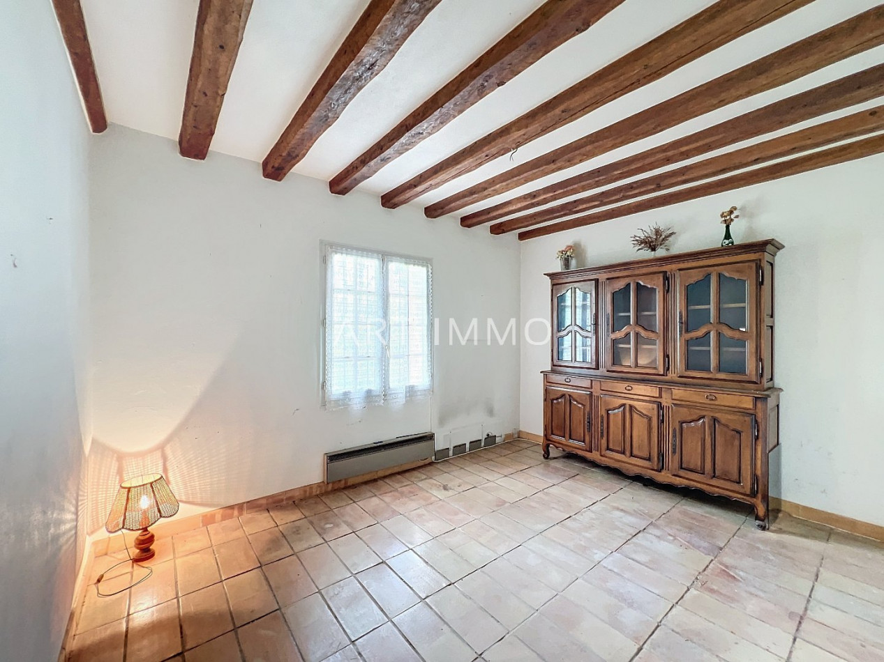 vente Maison Robion - Photo 8