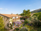 vente Maison Robion