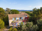 vente Maison Robion