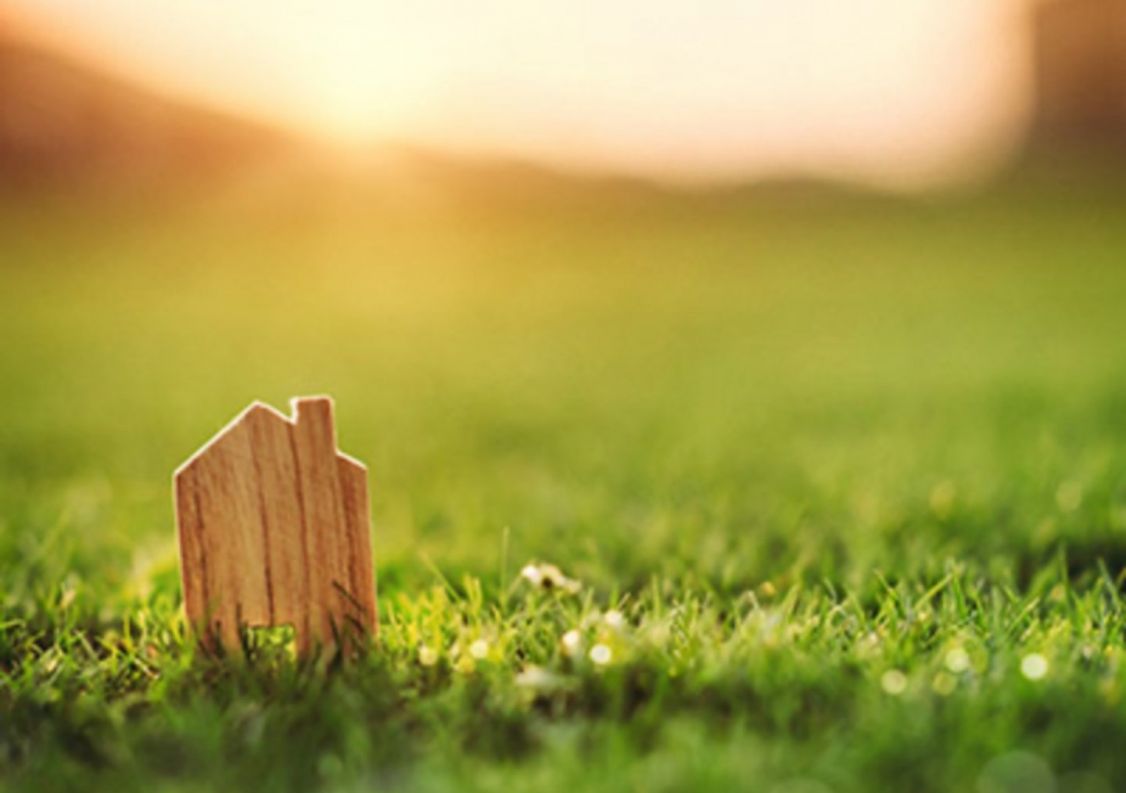 vente Terrain constructible Cabrieres D'avignon