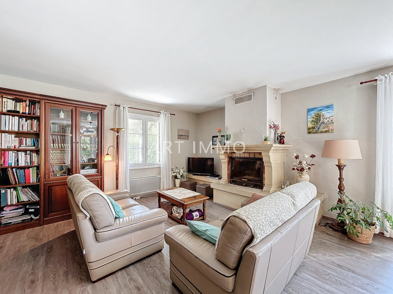 vente Maison Robion - Photo 9