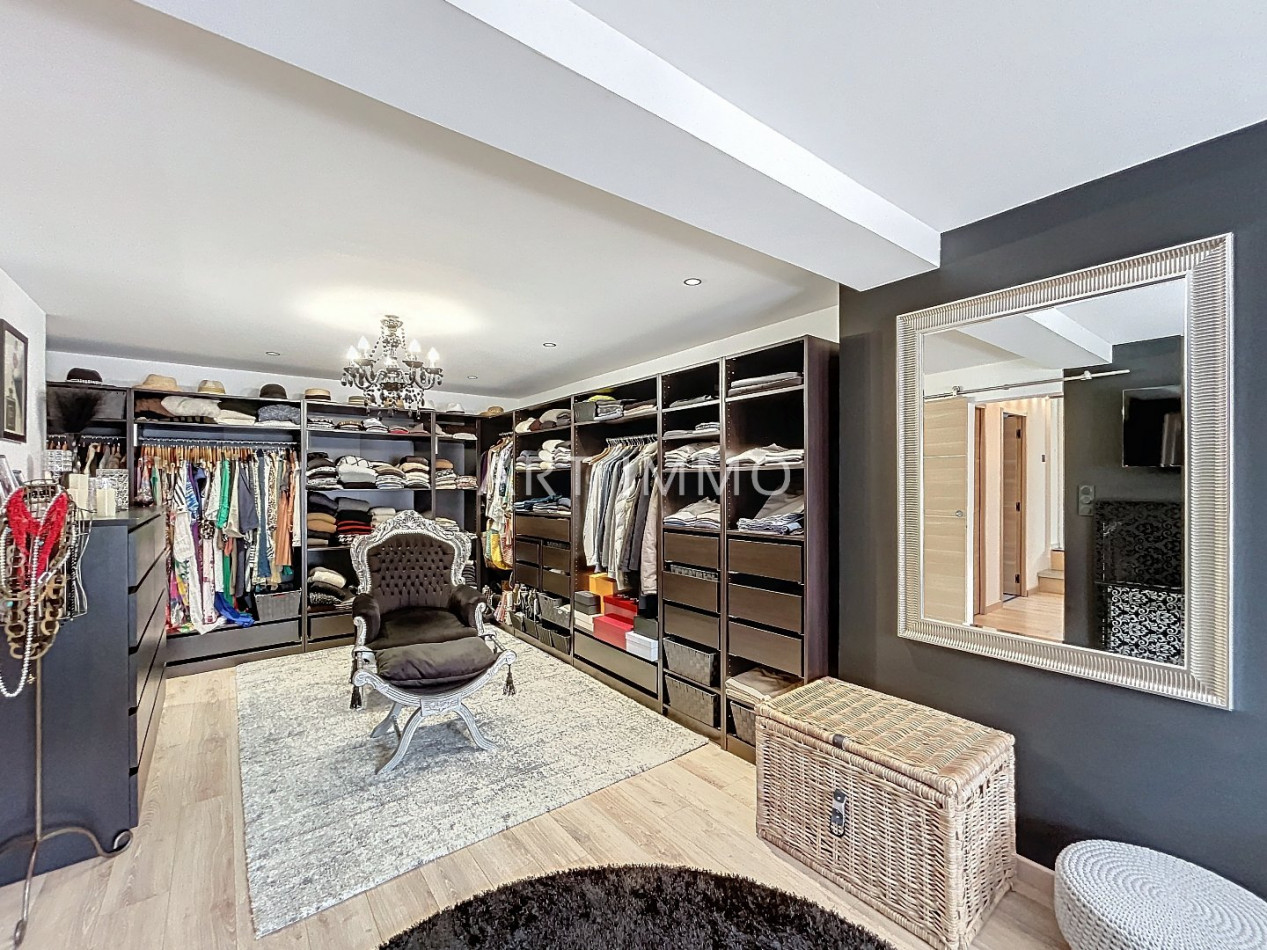 vente Maison Cabrieres D'avignon - Photo 8