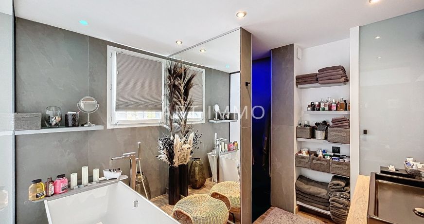 vente Maison Cabrieres D'avignon