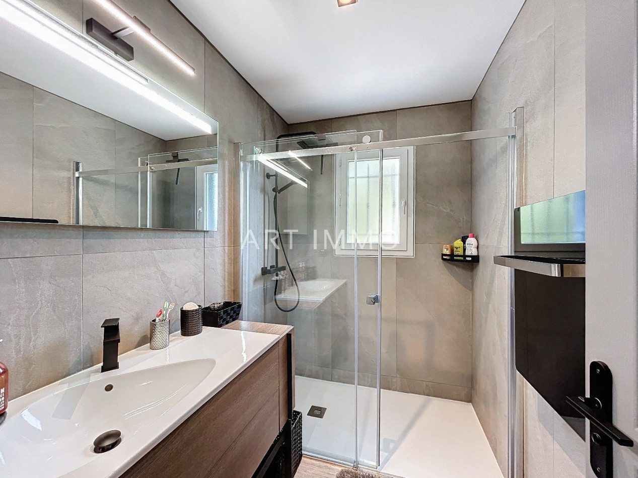 vente Maison Cabrieres D'avignon - Photo 14