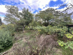 vente Terrain Robion