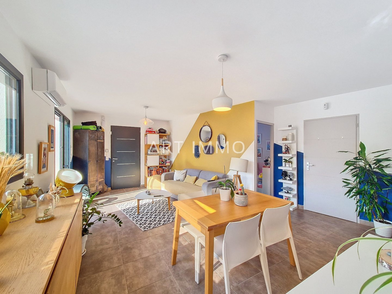vente Maison L'isle Sur La Sorgue - Photo 4