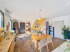 vente Maison L'isle Sur La Sorgue
