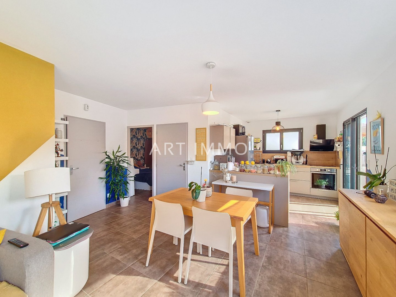 vente Maison L'isle Sur La Sorgue - Photo 5