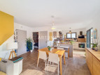 vente Maison L'isle Sur La Sorgue