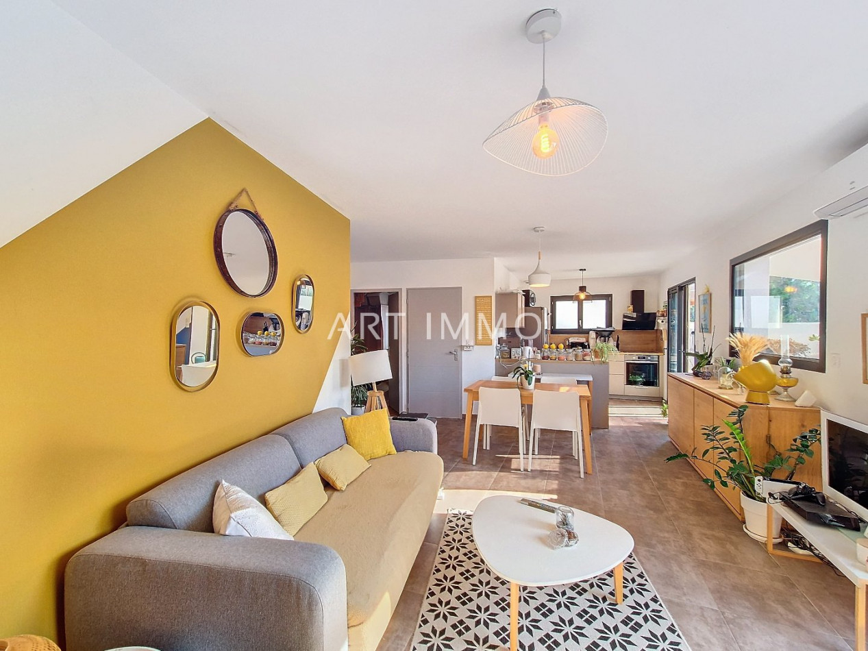 vente Maison L'isle Sur La Sorgue - Photo 6