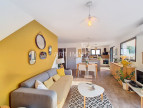 vente Maison L'isle Sur La Sorgue