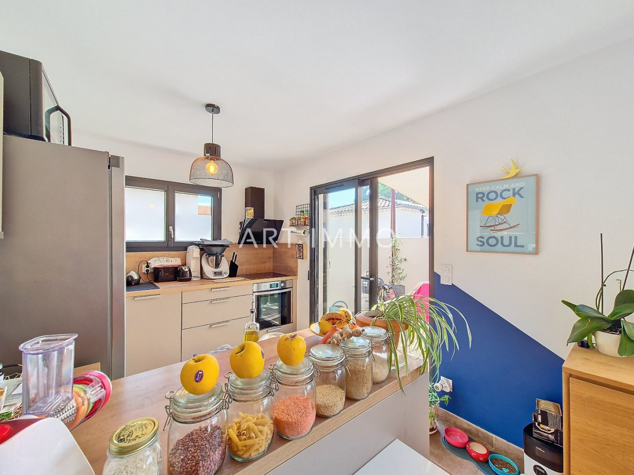 vente Maison L'isle Sur La Sorgue - Photo 9