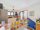 vente Maison L'isle Sur La Sorgue