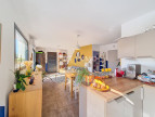 vente Maison L'isle Sur La Sorgue