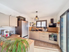 vente Maison L'isle Sur La Sorgue