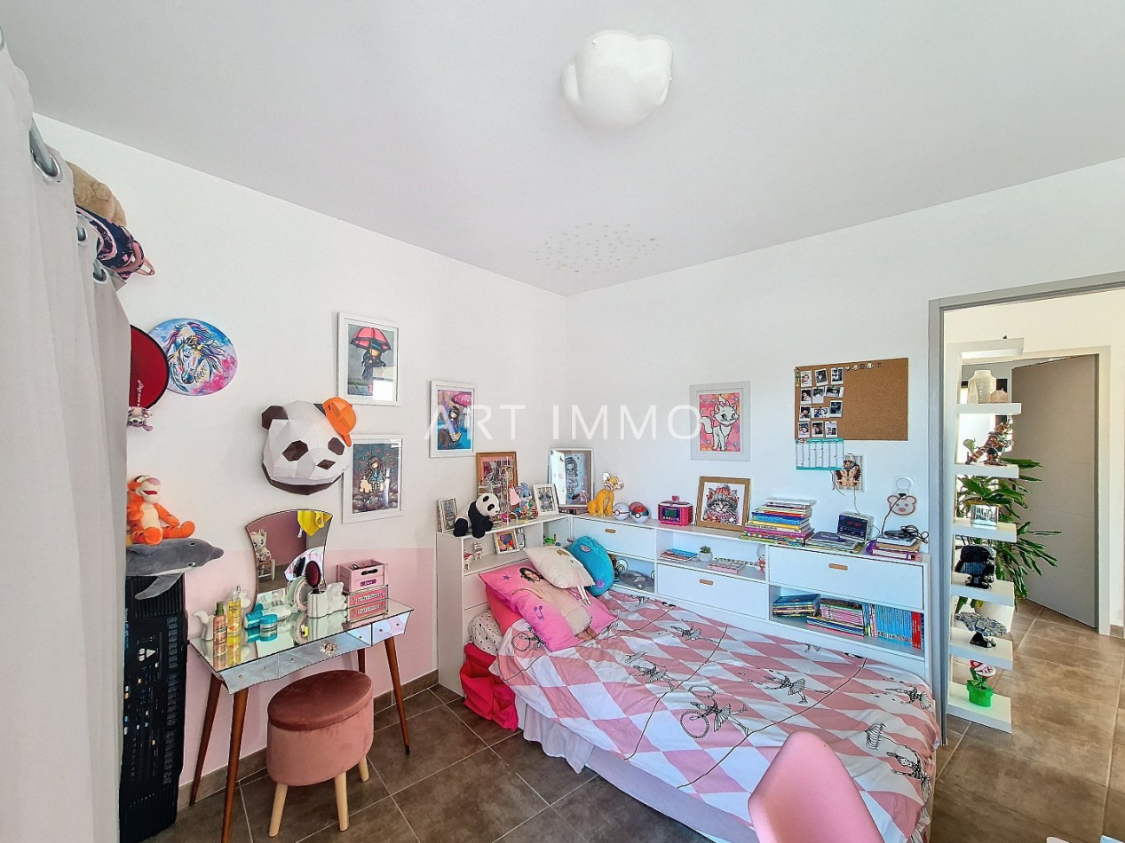vente Maison L'isle Sur La Sorgue - Photo 13