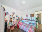 vente Maison L'isle Sur La Sorgue