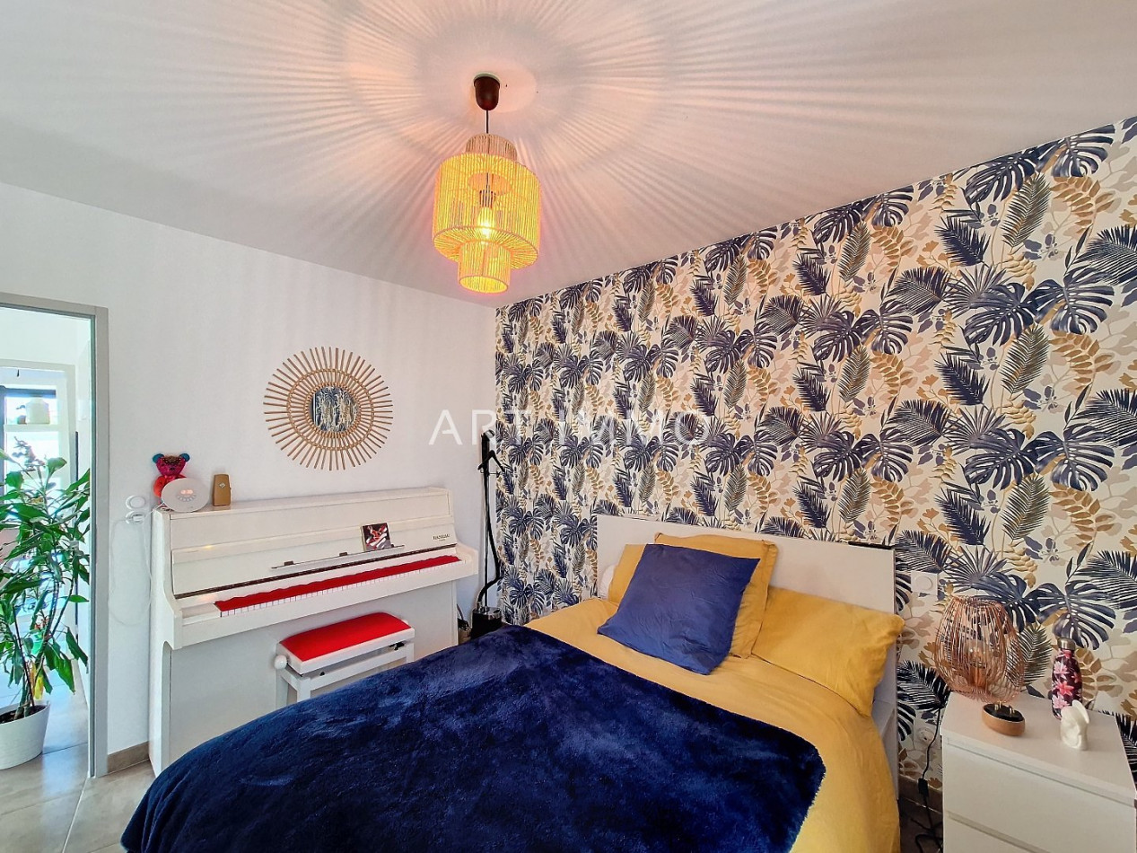 vente Maison L'isle Sur La Sorgue - Photo 12