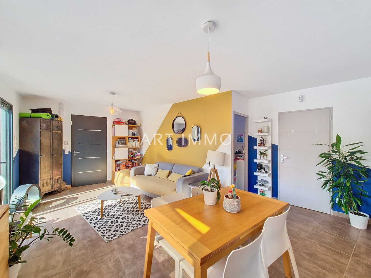 vente Maison L'isle Sur La Sorgue - Photo 7