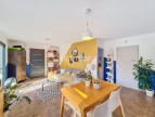 vente Maison L'isle Sur La Sorgue