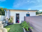 vente Maison L'isle Sur La Sorgue