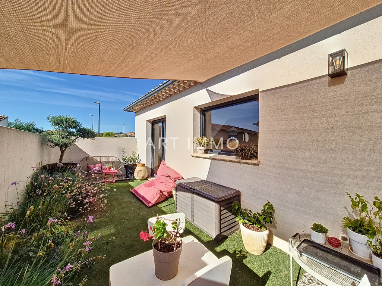 vente Maison L'isle Sur La Sorgue - Photo 2