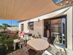 vente Maison L'isle Sur La Sorgue