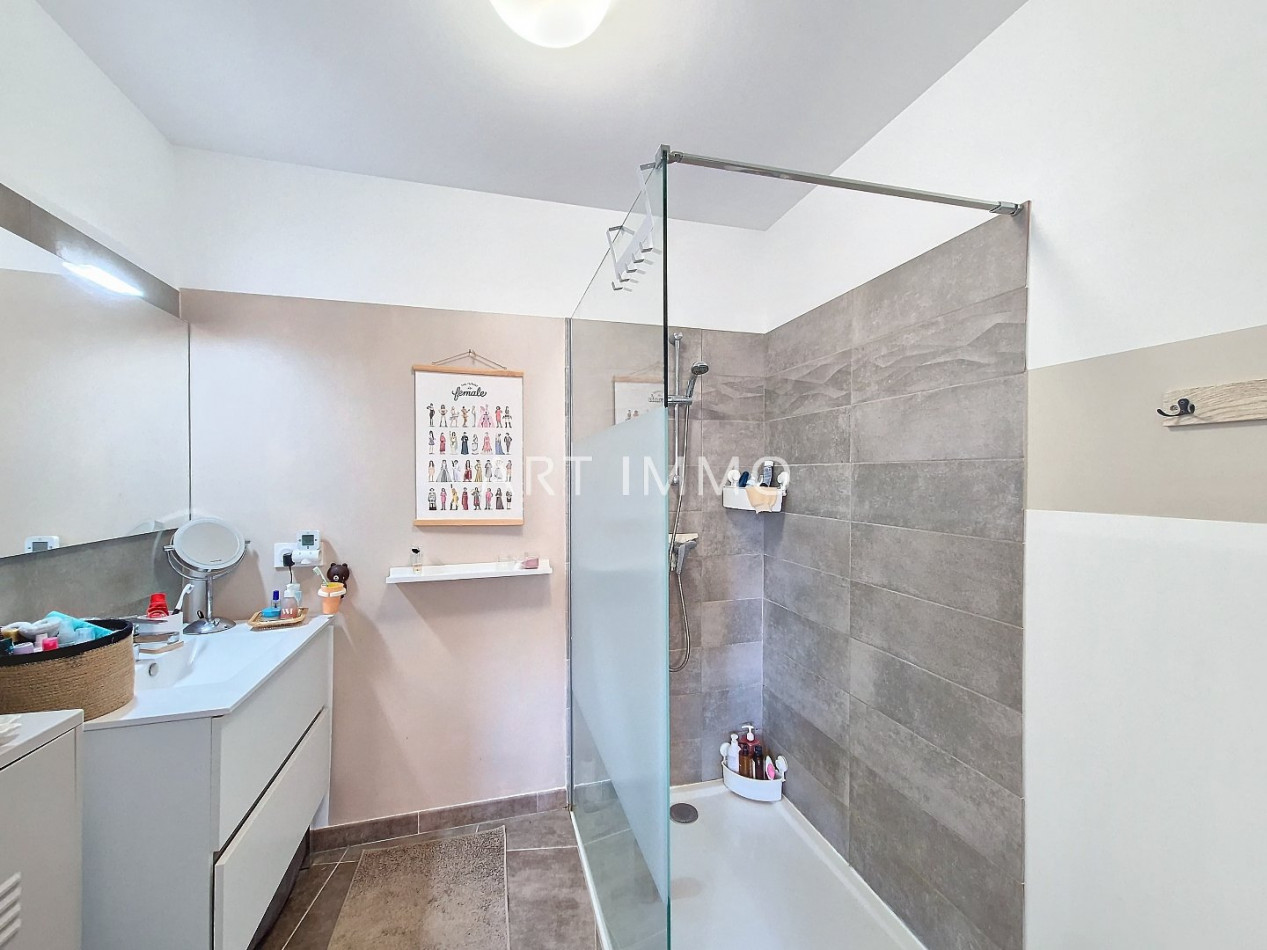 vente Maison L'isle Sur La Sorgue - Photo 14