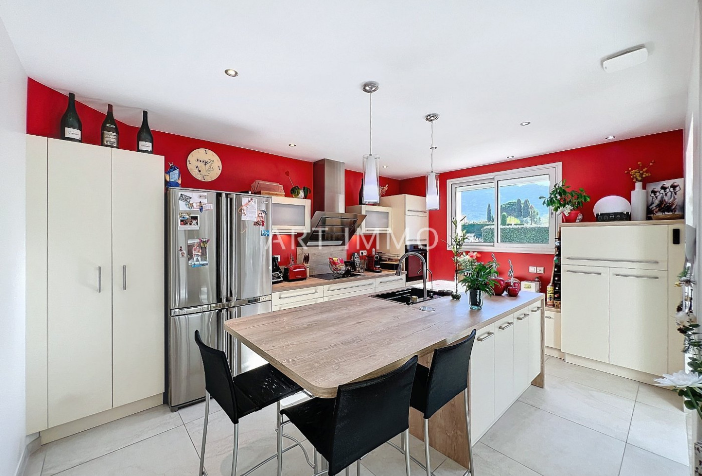 vente Villa Taillades - Photo 10