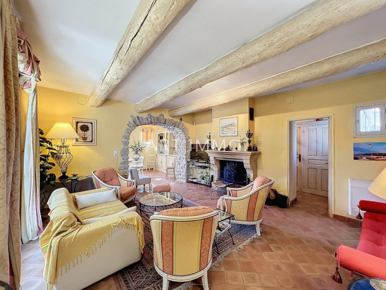 vente Maison Robion - Photo 4