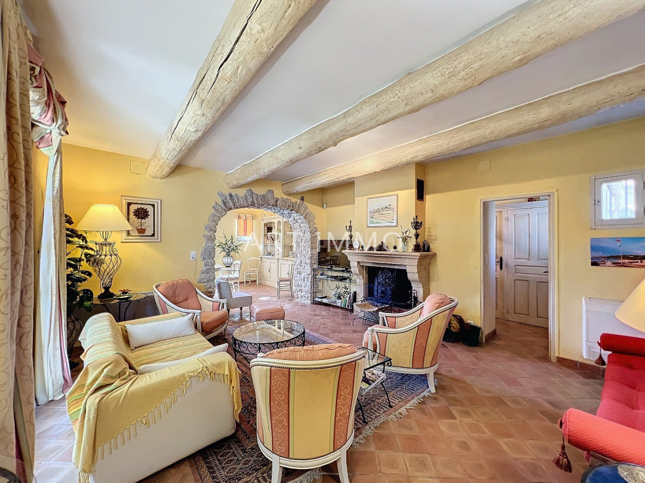 vente Maison Robion - Photo 4