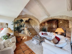 vente Maison de village Taillades
