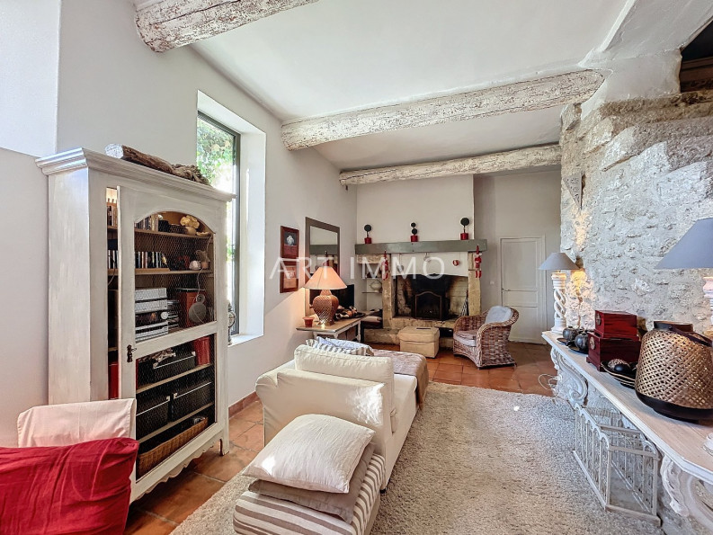 vente Maison de village Taillades - Photo 10