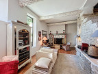vente Maison de village Taillades