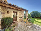 vente Maison de village Taillades