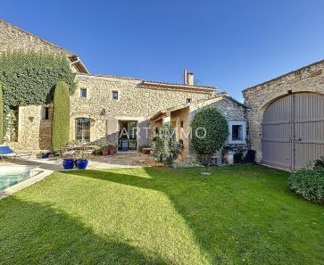 vente Taillades