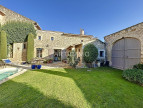 vente Maison de village Taillades