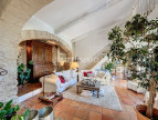 vente Maison de village Taillades