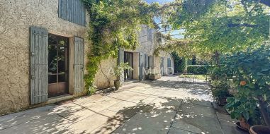 vente Cavaillon