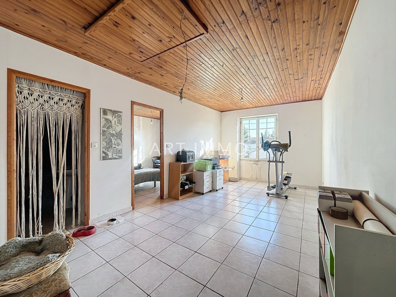 vente Maison Cavaillon - Photo 12